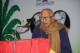 Thumbs/tn_Sri Tenneti Venkata Subba Rao, Retd. Telugu teacher.jpg